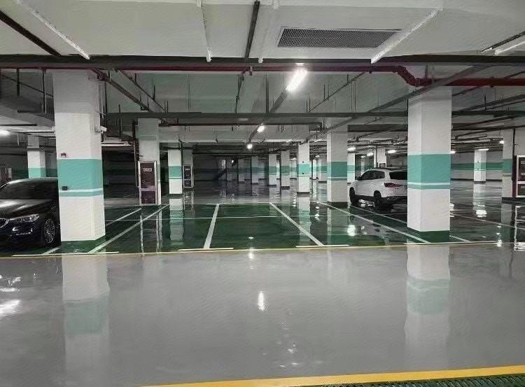 Pinshang Boutique Hotel Hotel in Jiangsu