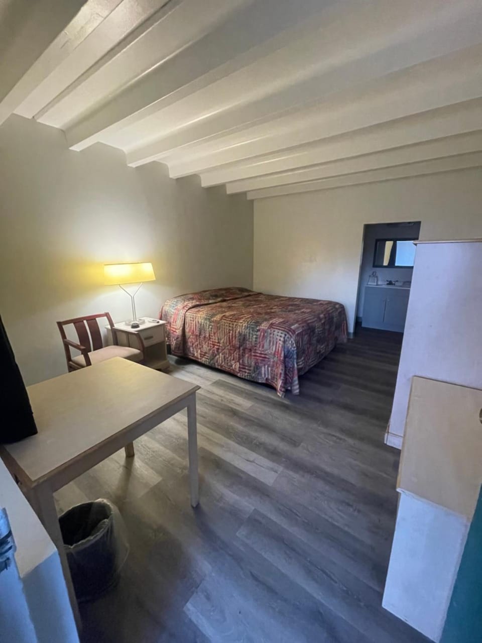 Relax Inn Motel in Indianapolis