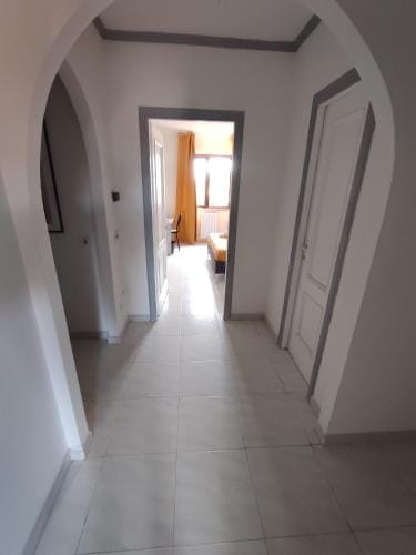 Guest house Sinisi Hotel in Ladispoli