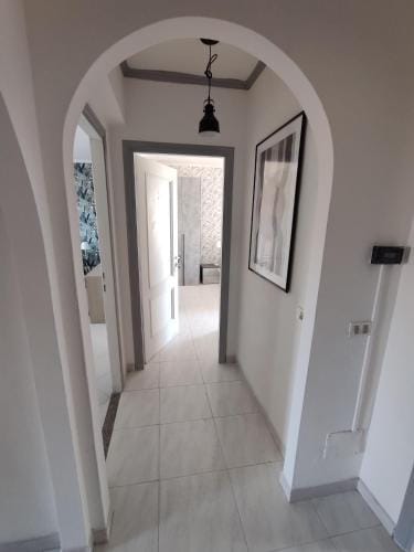 Guest house Sinisi Hotel in Ladispoli