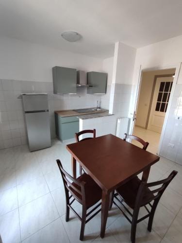 Guest house Sinisi Hotel in Ladispoli