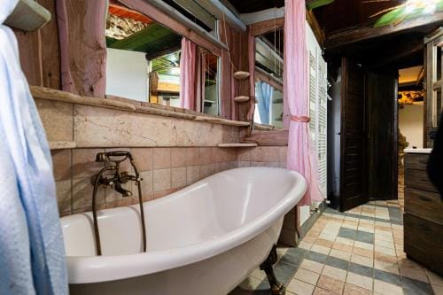 Volo Country Resort Hotel in Umbria