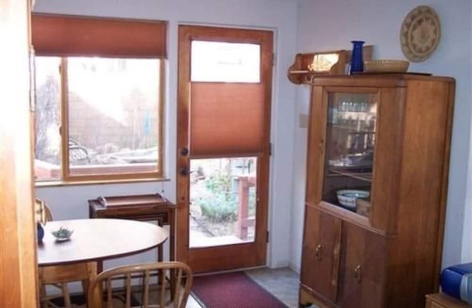 Elden Trails Bed and Breakfast Hotel in Flagstaff