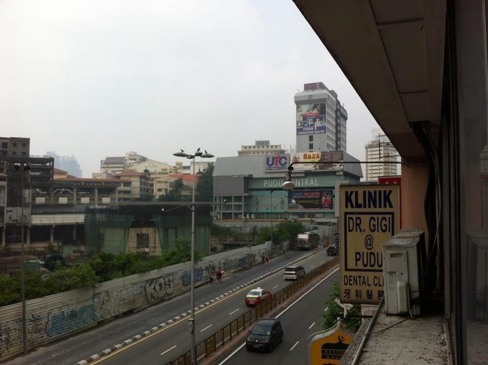 View