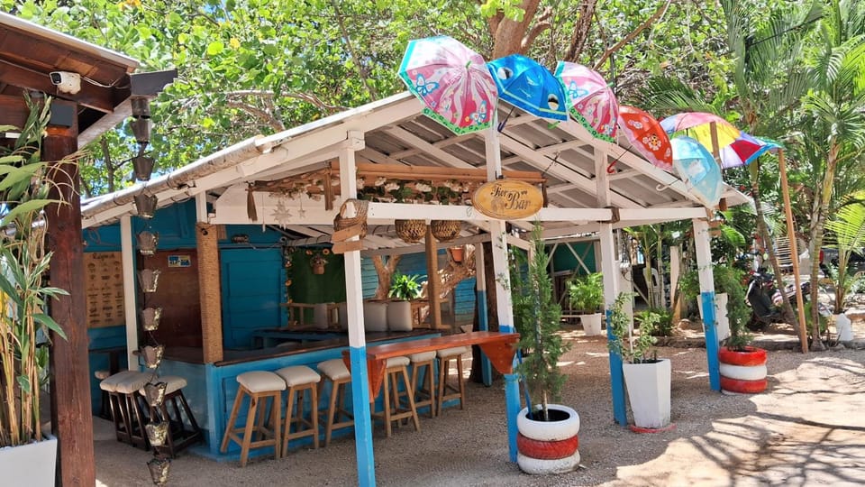 CortLang Vacation Rentals, Costambar Hotel in Puerto Plata