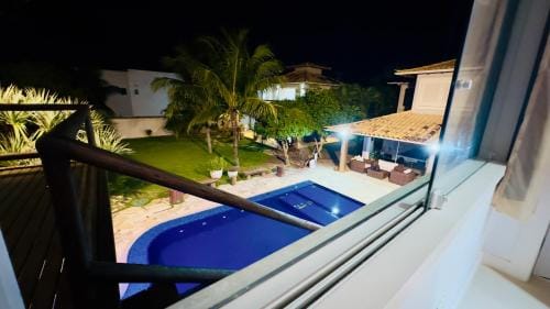 Jolly Guest house Hotel in State of Rio de Janeiro