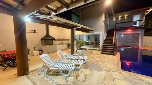 Jolly Guest house Hotel in State of Rio de Janeiro