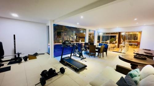 Jolly Guest house Hotel in State of Rio de Janeiro