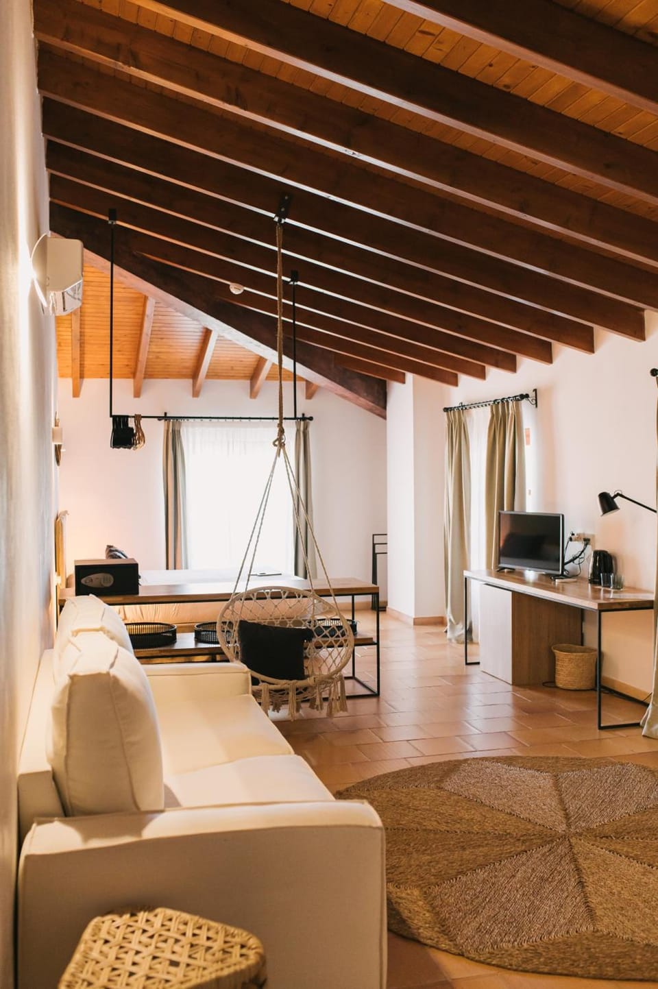 Curolla Petit Hotel Hotel in Pla de Mallorca