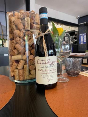 Escapade Saint Michel Hotel in Brittany