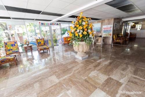 Hotel Sands Acapulco Hotel in Acapulco