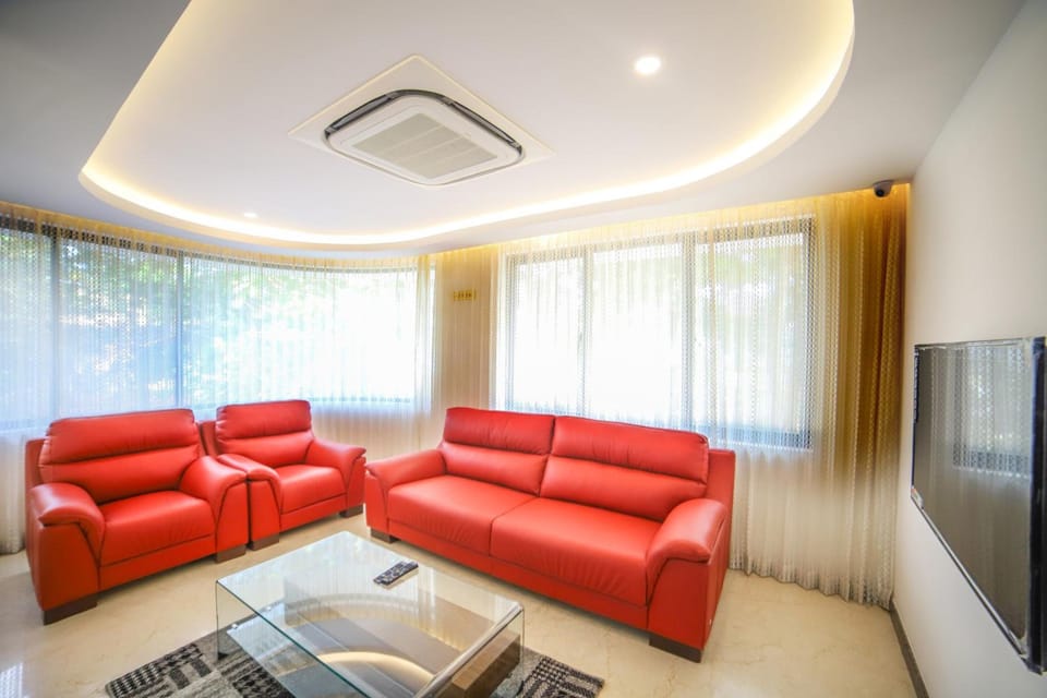 Meeting room / ballrooms