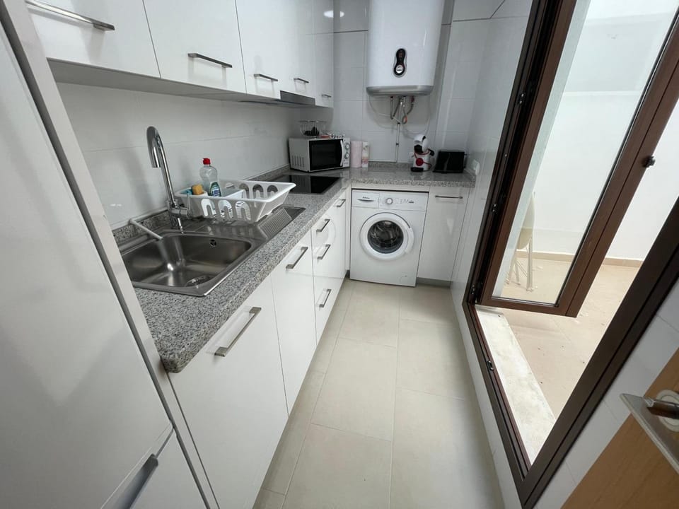 Royal Suites Estepona by Croma Hotel in Estepona