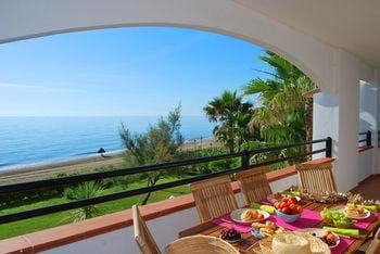 Vacanceole Sognu Di Rena Apartment hotel in Corsica