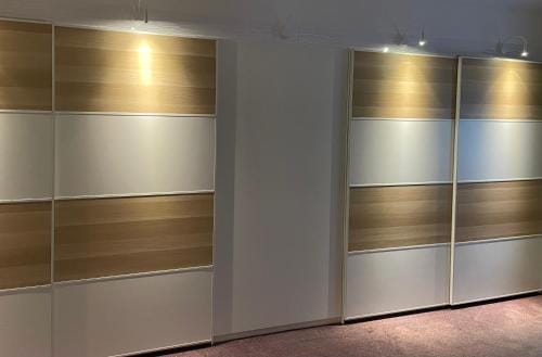 Rastplatz 8 Hotel in Thuringia, Germany