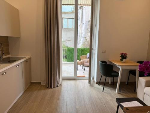 Riviera Collection - Rooms and Suites Hotel in Naples