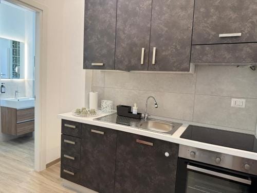 Riviera Collection - Rooms and Suites Hotel in Naples