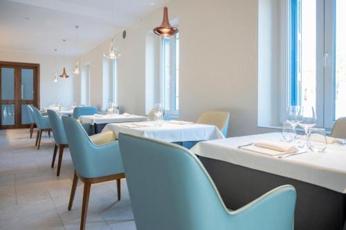 Al Pellegrino - Albergo Ristorante Pizzeria Hotel in Friuli-Venezia Giulia