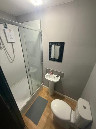 St Georges Hotel Hotel in Hull