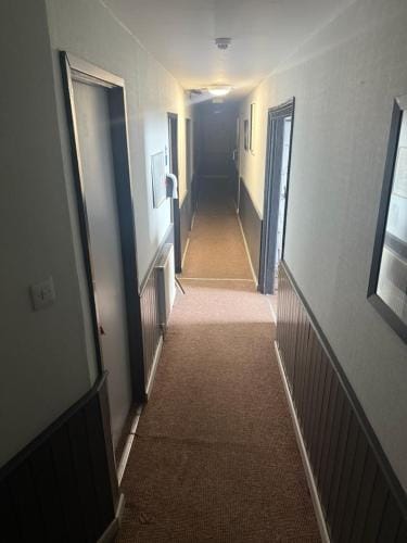 St Georges Hotel Hotel in Hull
