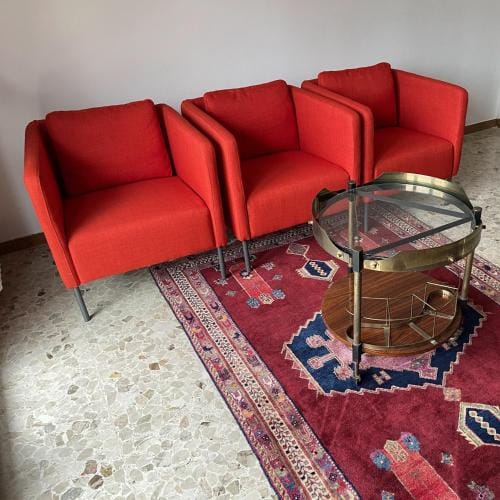 rosazzurro15 Hotel in Reggio Emilia