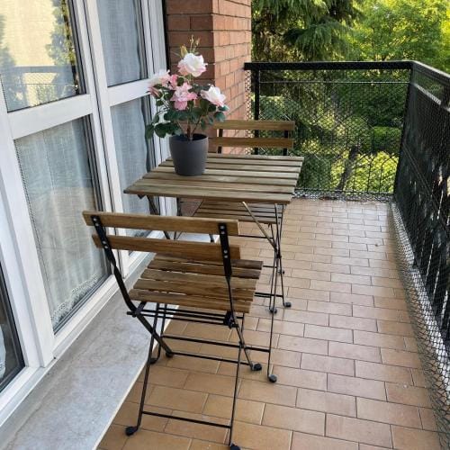 rosazzurro15 Hotel in Reggio Emilia