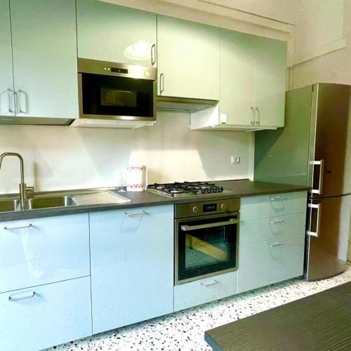 rosazzurro15 Hotel in Reggio Emilia