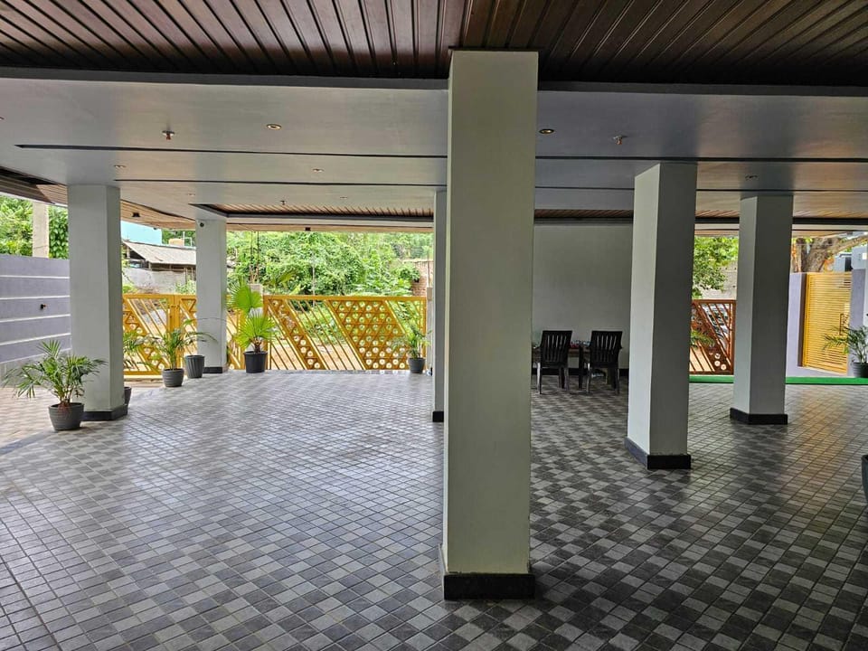 HOTEL O RK INTERNATIONAL Hotel in West Bengal
