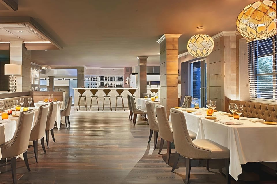 Kaskades Hotel South Beach Hotel in South Beach Miami
