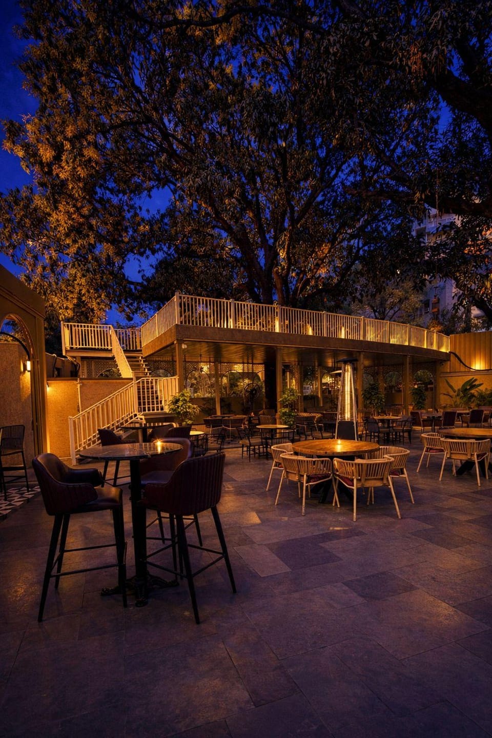 Chandralok - A Boutique Hotel in Udaipur near Fateh Sagar Lake  Hotel in Udaipur