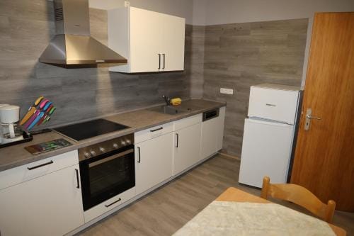 Pension Central Hotel in Rhineland-Palatinate