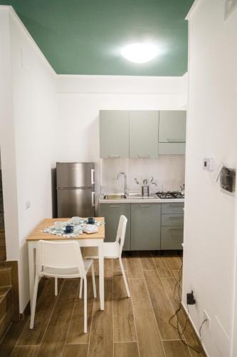 B&B Lilla Hotel in Province of Taranto