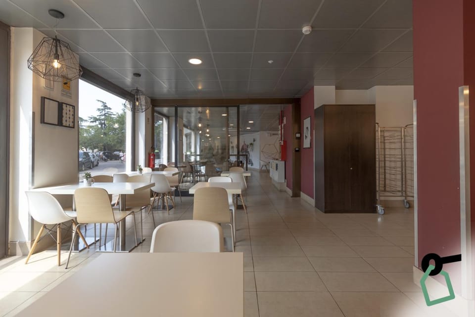 Hotiday Firenze Guidoni Hotel in Florence