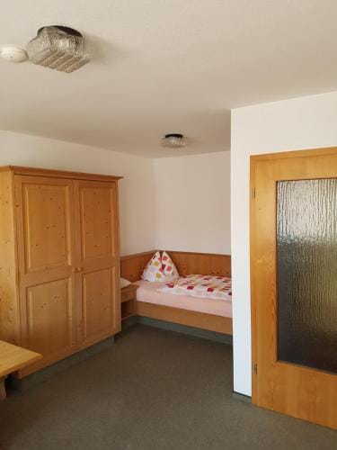 Gastehaus Kubler Inn in Baden-Württemberg