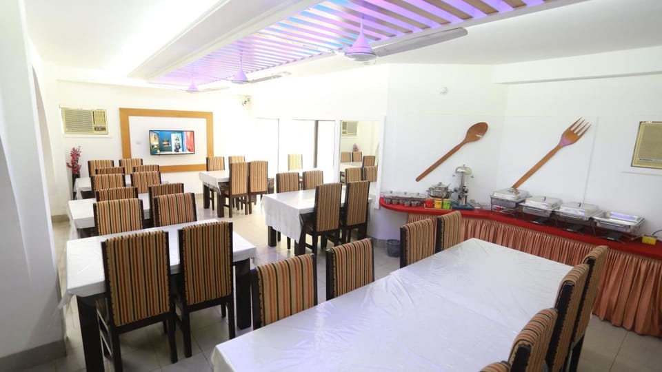 Nagar Valley Hotel Hotel in Dhaka