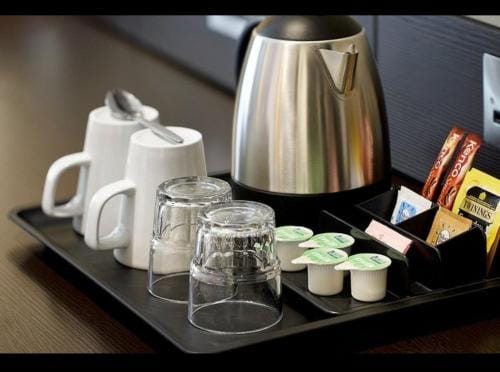 Premium Inn - Premier South West Furzton Hotel in Aylesbury Vale