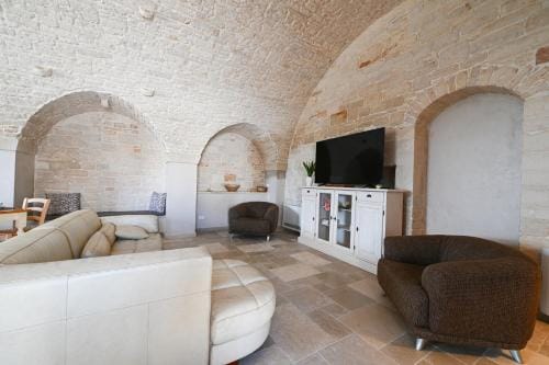Dimora Zezzella Hotel in Province of Taranto
