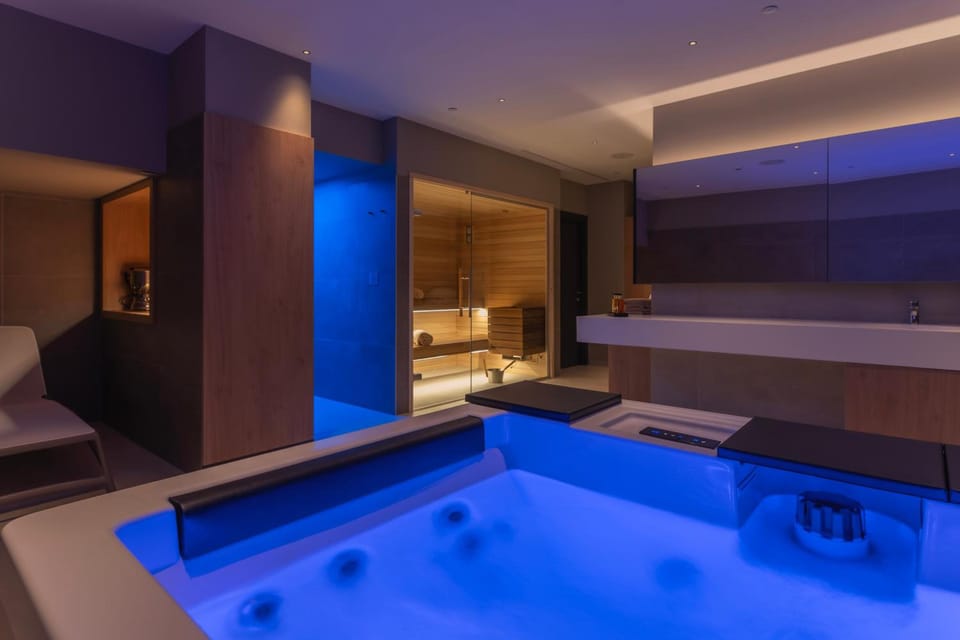 Monumenti Heritage Hotel&Resort Hotel in Pula