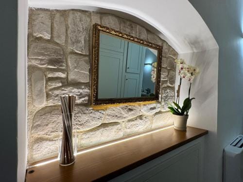 Affittacamere Il Cuore Verde Hotel in Umbria