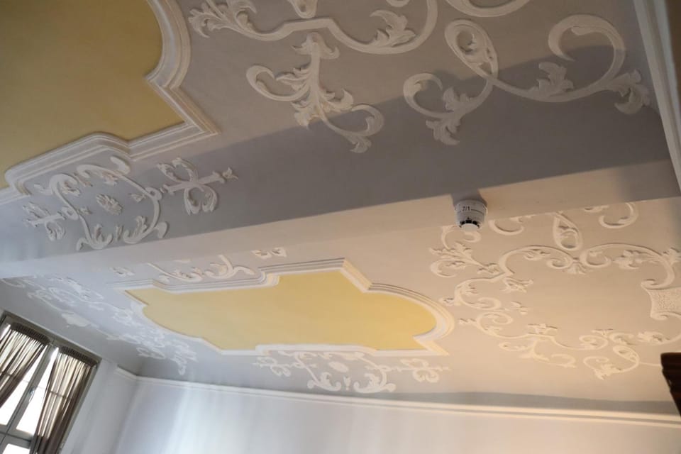 Hotel Paul Otto Hotel in Görlitz