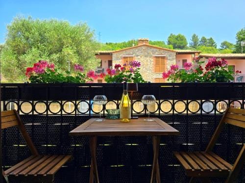 Ermes Suite Collection Hotel in Lazio