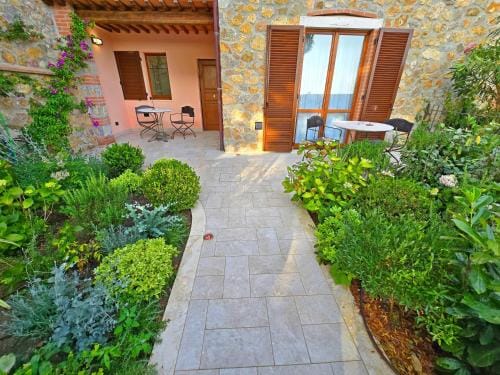 Ermes Suite Collection Hotel in Lazio