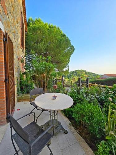 Ermes Suite Collection Hotel in Lazio