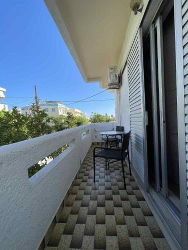 COSY Urban Living Hotel in Kos