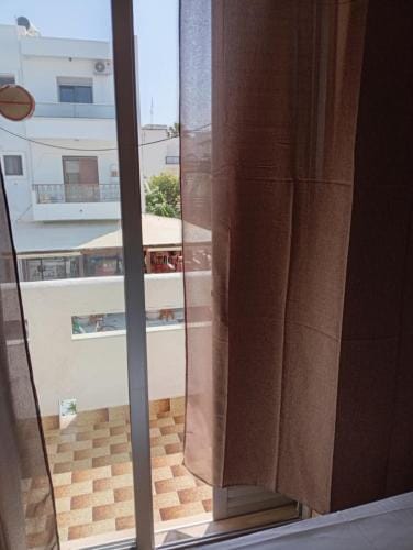 COSY Urban Living Hotel in Kos