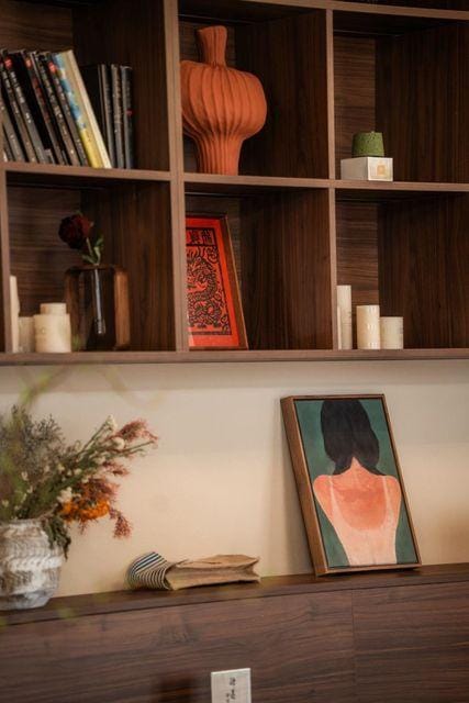 Sixi Homestay (Bamian Laifeng Branch) Hotel in Zhejiang