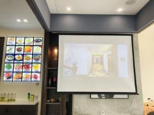West Yin Wuzhen West Gate Bridge People Boutique Hotel Hotel in Zhejiang
