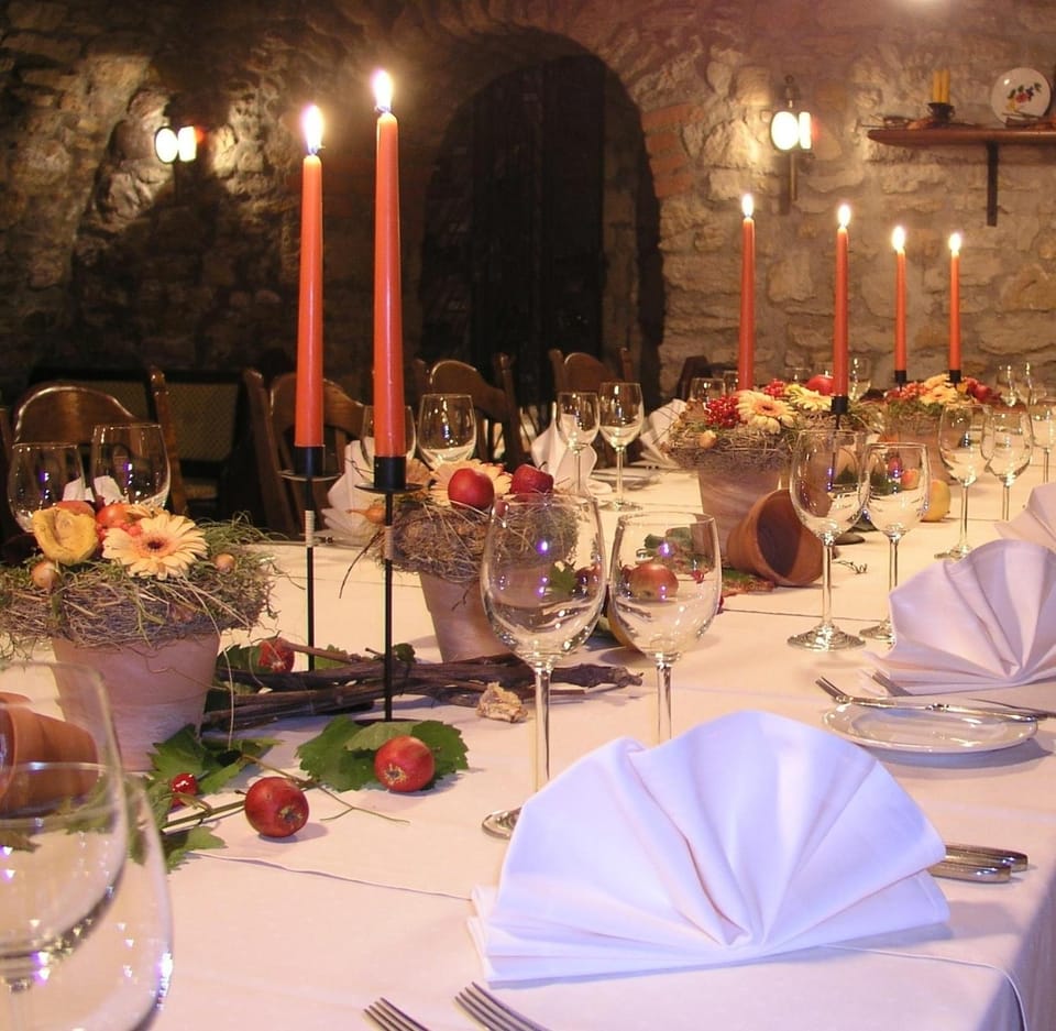Hotel Unstruttal Hotel in Thuringia, Germany