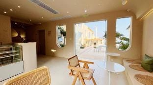 KaNas Homestay (Suzhou Taihu Xishan Branch) Hotel in Suzhou
