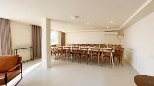 KaNas Homestay (Suzhou Taihu Xishan Branch) Hotel in Suzhou